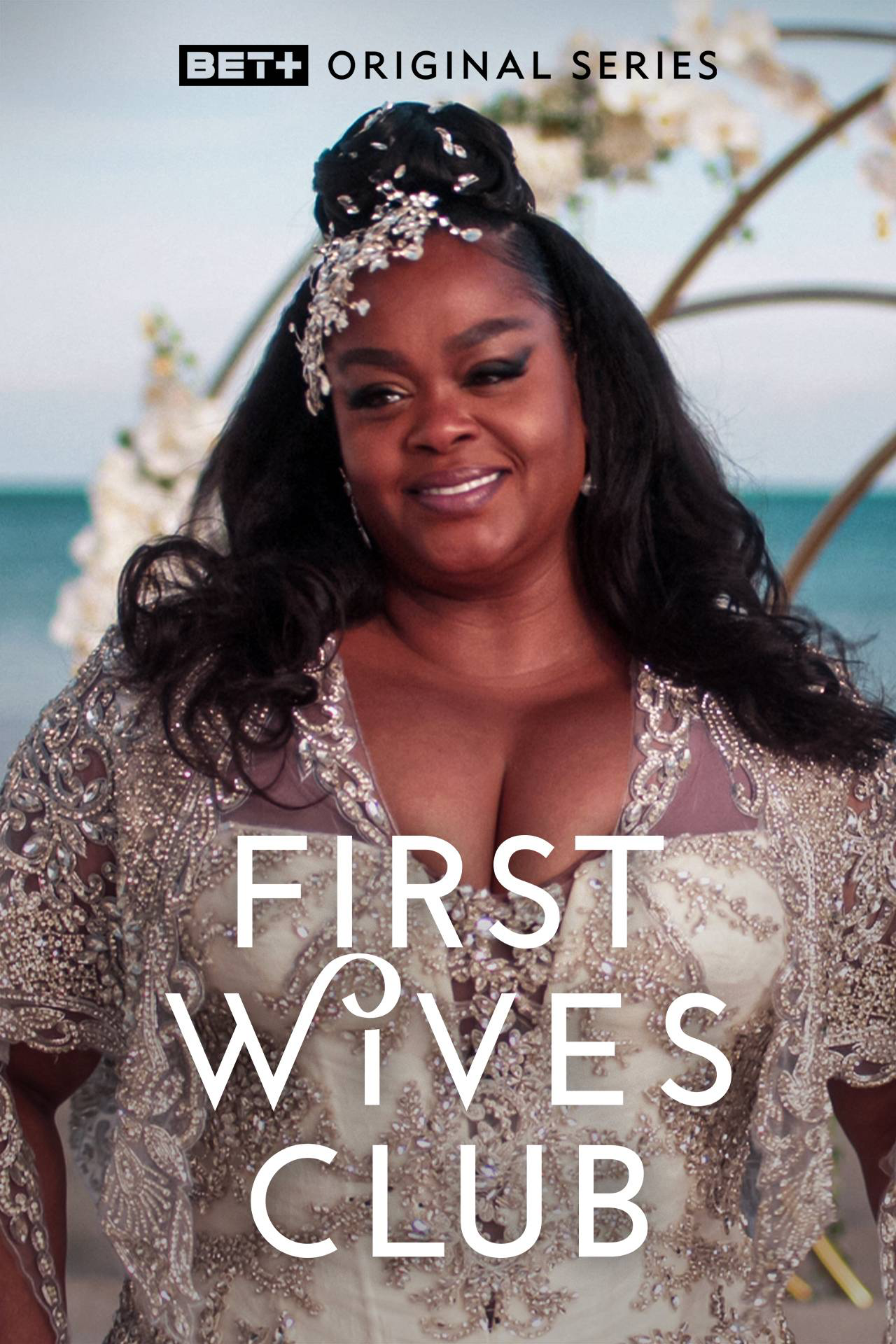 First Wives Club